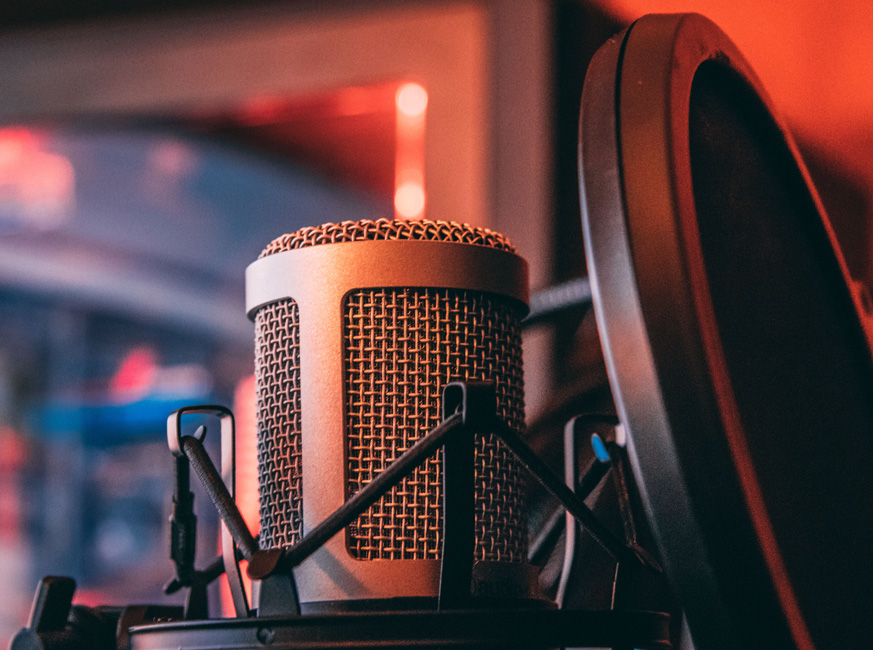 The Strategically Build Your Business