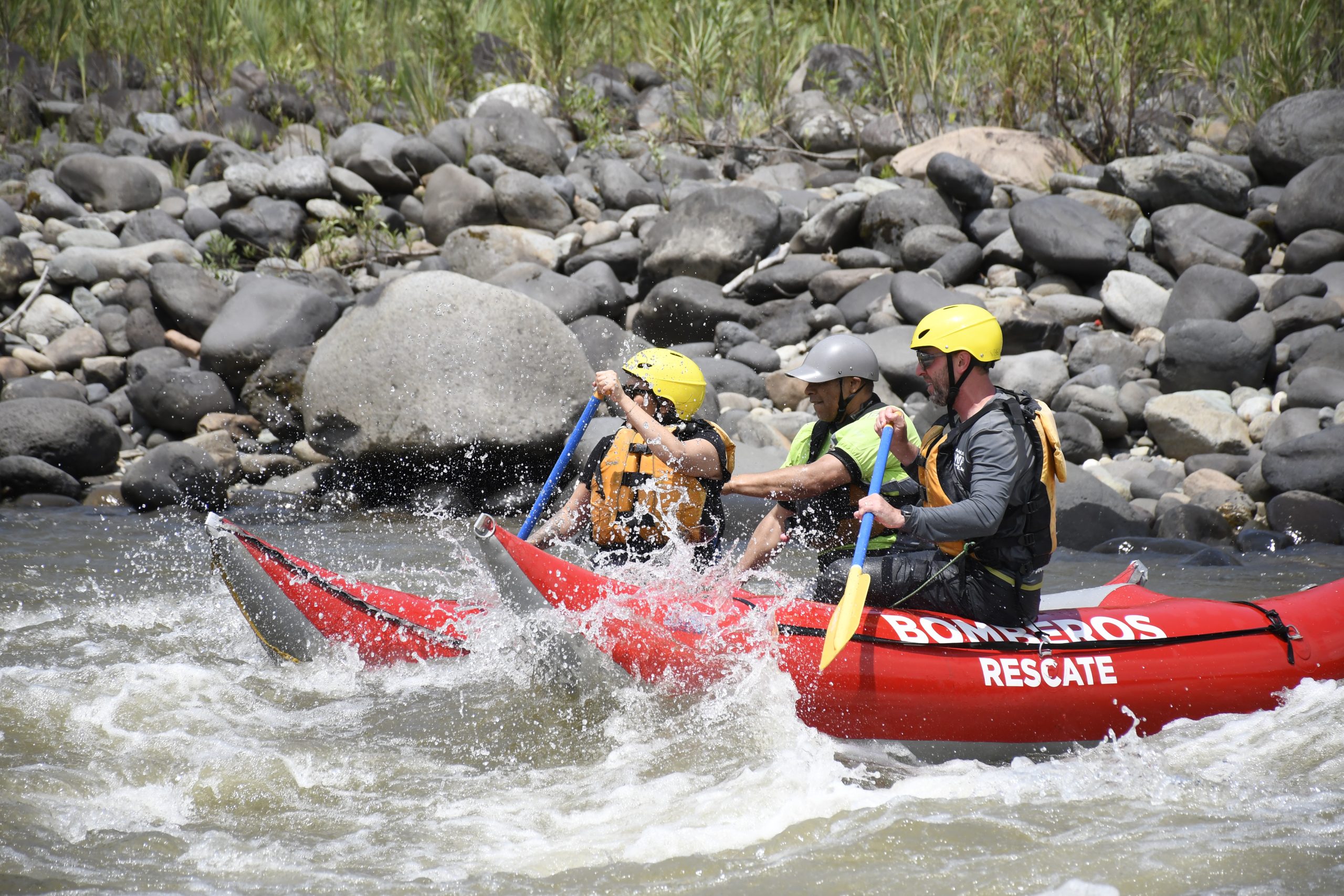 Rafting3