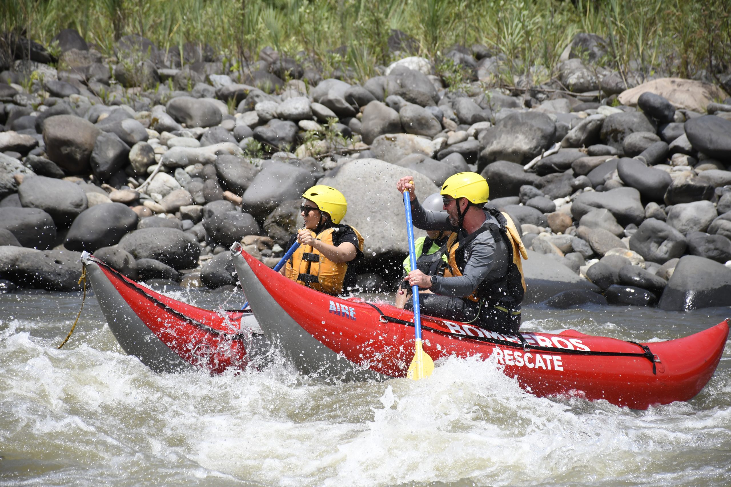 Rafting4
