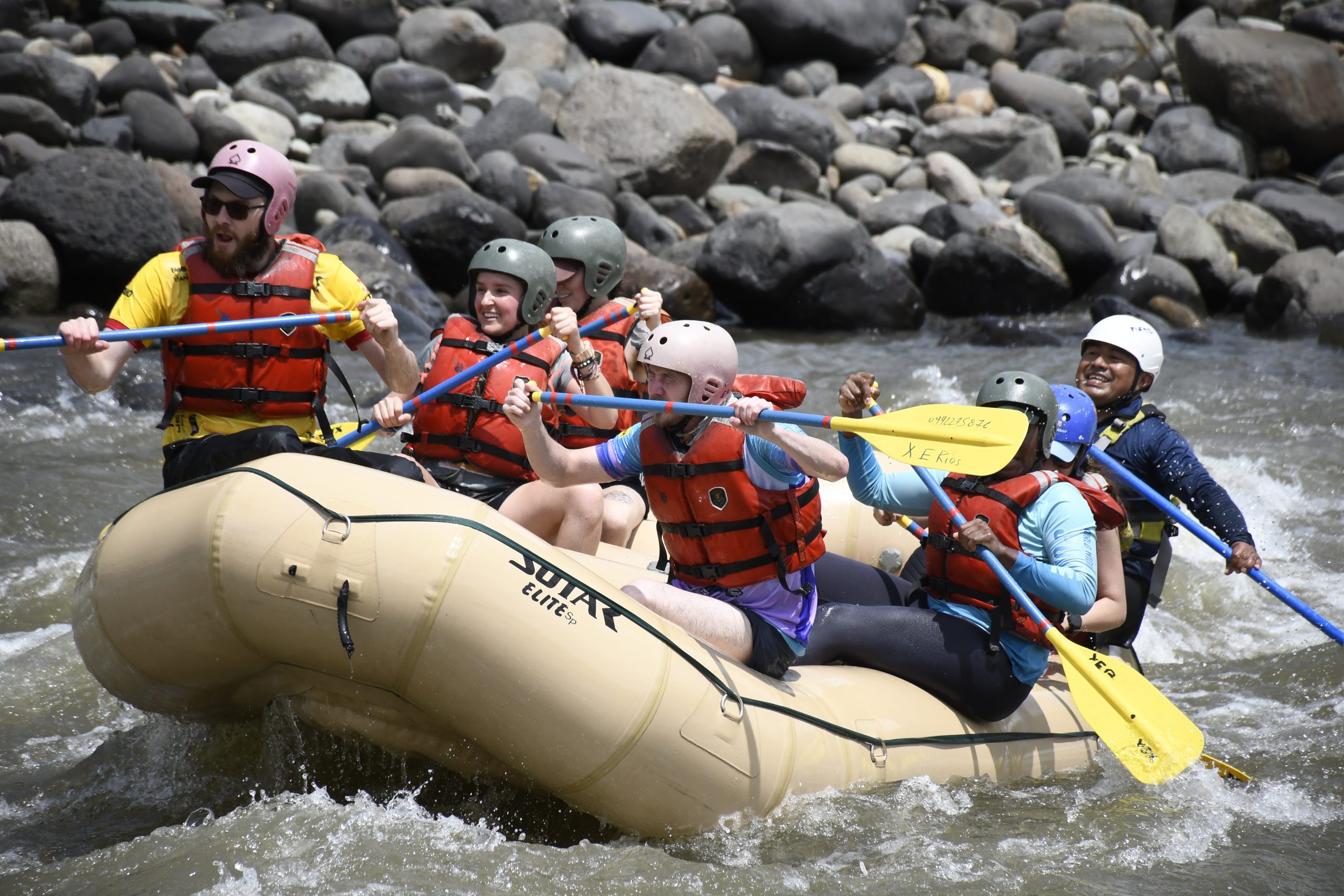 Rafting5