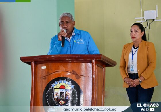 Curso de prevención de enfermedades profesionales
