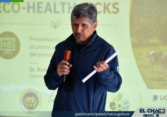 Taller de co-construcción